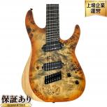 SCHECTER   REAPER-7
