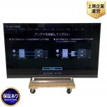 TOSHIBA  55Z730X