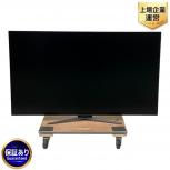LG   48GQ900-B