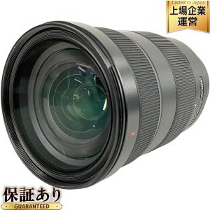 SONY FE 24-70mm F2.8 GM SEL2470GM G MASTER ズームレンズ
