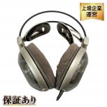 audio-tecnica    ATH-AD10