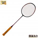 YONEX  NANOFLARE 700 