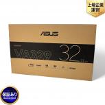 ASUS    VA329HE