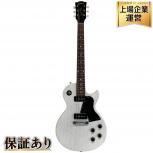 Gibson  Les Paul SPECIAL
