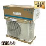 DAIKIN   F283ATES-W5 R283AES5