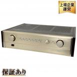 Accuphase    C-202