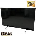 SONY   XRJ-65X90J