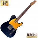 Tokai   ATE106B
