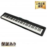 CASIO  PX-S3100