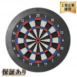 DARTSLIVE   DLH-0000