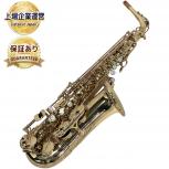 SELMER  セルマー SERIE III