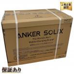 ANKER  Solix C1000