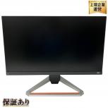 BenQ  EX2510S