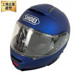 SHOEI  NEOTEC II
