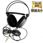 SONY    MDR-CD1700 