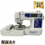 brother ブラザー  PEV5701 