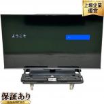 TOSHIBA   43Z670K 