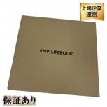富士通  FMVUH01005