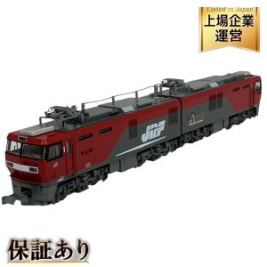 KATO 3037-1 EH500 3次形