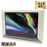 Apple  A2141