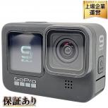 GoPro    SPBL1