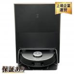 ECOVACS DEEBOT  CH2103