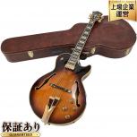 Ibanez  GB10-BS