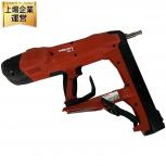 HILTI   BX 3-L 