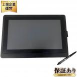 WACOM   DTK1660K1D