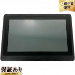 wacom ワコム   DTK1660K0D