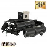 ProFoto  D1 500 Air