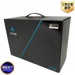 HTC  VIVE