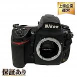 Nikon  D700