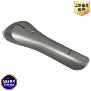 Panasonic ES-CWP97 光エステ 美容機器 パナソニック