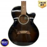 Takamine   PT106