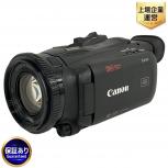 Canon   XA40 