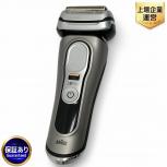 BRAUN   9455cc-V