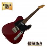FENDER  