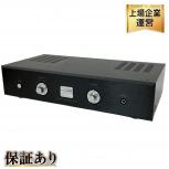SOULNOTE  sa1.0B