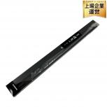 シマノ   22 飛天弓 閃光P 2 15尺 
