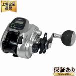 SHIMANO   ForceMaster 400