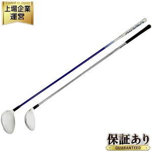 Taylor Made テーラーメイド RBZ RB-50 ROCKET BALLZ ウッド ゴルフ クラブ