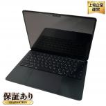 Apple  Z16000060