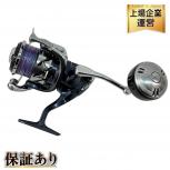 SHIMANO  TWINPOWER SW5000HG