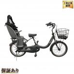 Panasonic  BE-FRD033B