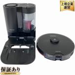 Roborock   S7 MaxV Plus