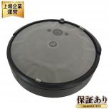 iRobot   i2158
