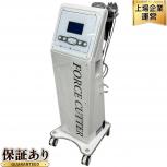 FORCE CUTTER  RF-5