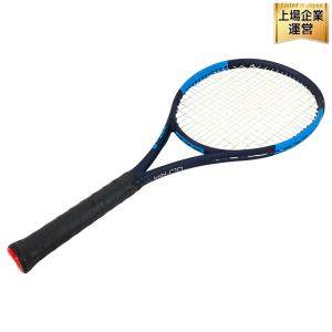Wilson ウィルソン ULTRA 100 スポーツ 硬式 テニス ラケット