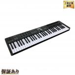 Arturia   KeyLab Essential 61